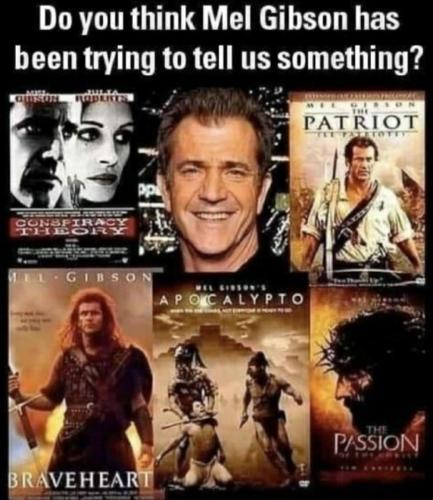 b8762648-172e-4b2b-875c-eb6b48ee9f8d