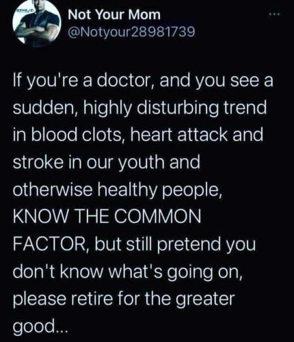 92f6bbf9-335a-487c-bf1e-df1ba90faab2