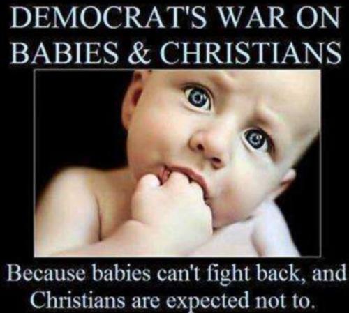 09:09:59 GMT-0500 (CDT)