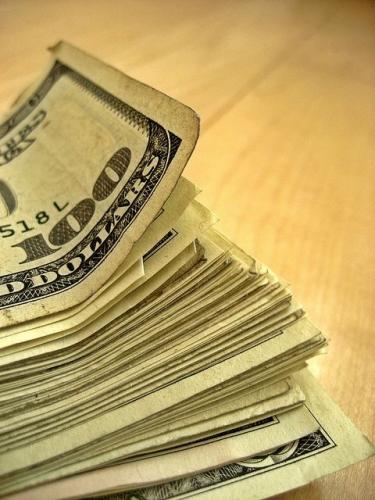 21:58:04 GMT-0500 (CDT)