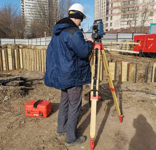 7973c969-fdd7-48fc-902a-a43b2606170a