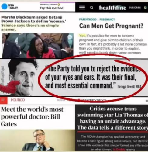 16:07:14 GMT-0500 (CDT)