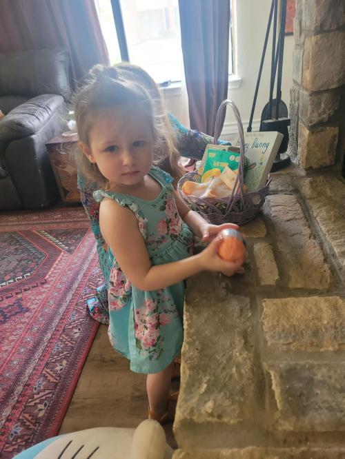 9d43f198-6345-4566-83ea-e86e13726c37