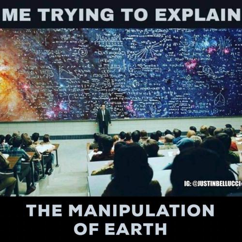 19835b00-2690-4b76-b20e-073cfdadcbb8