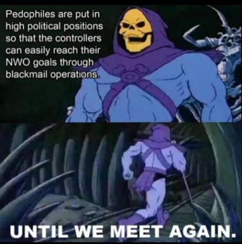 CC4C9305-64C3-46B1-86A9-ABB23A867A39