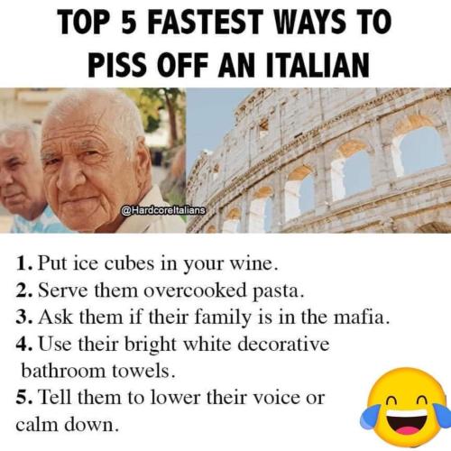 278475210_2161809457319880_5046605547884363125_n