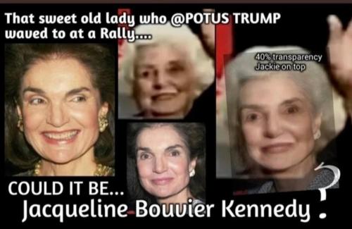 041777c6-303c-4a66-aaf4-4395fb943ed2