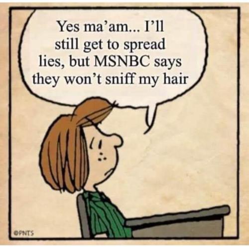 07d66d17-d66b-406b-b618-b2fda8d8f79d