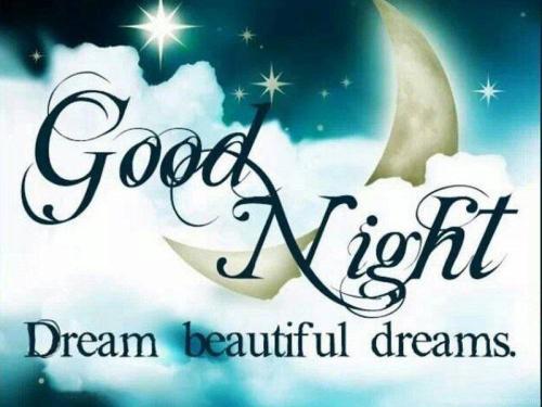 b0adbd7c-bb09-4512-9b73-46849235ce6d