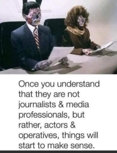 36434091-8de9-409b-bea3-821f666c4056