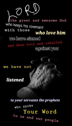 250a84e9-bf73-492f-b04f-301a482ef926