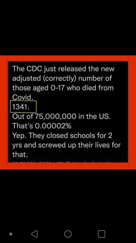 23464809-2823-4b39-a940-39a1c3aa96fb