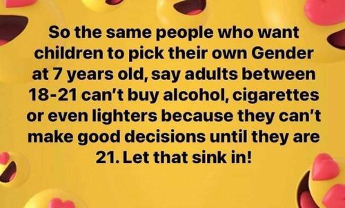 8e280273-66c0-4233-8f86-20301db81856