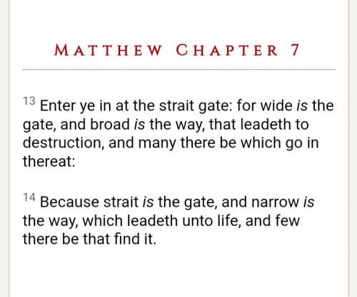 5e155cd6-bb46-4d43-b115-72dcc2845f79