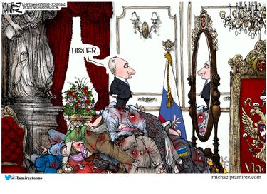 mrz040522dAPR20220405074505-375x275