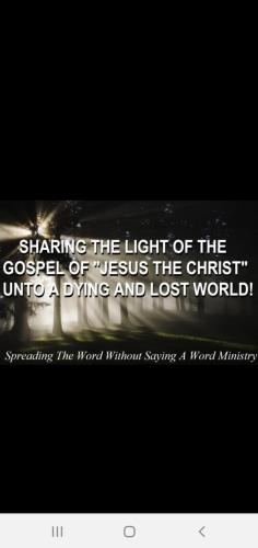 1da99892-b72b-4323-b86b-7fe0eaa9a0c0