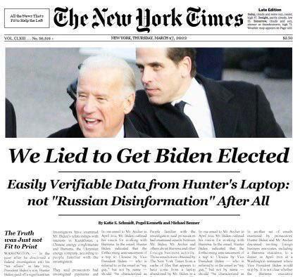 9a763beb-61a9-4bf7-abcd-9242051fa253