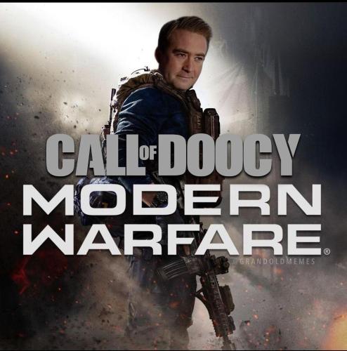 80256f5d-7ba4-4792-aae6-0972f2f46486