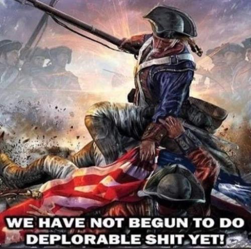 3a3597b7-bb96-49ed-8a1e-8dc2ff308fb1