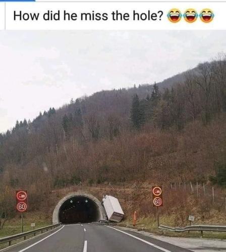 278171556_5583005895063009_7448745381631690948_n