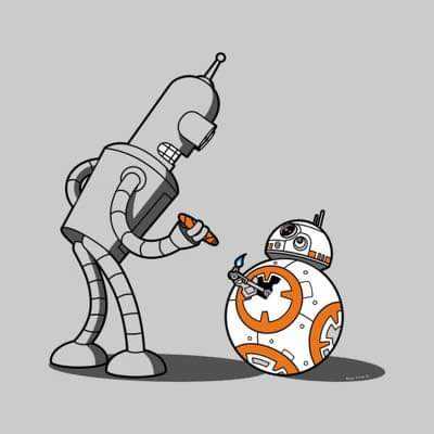 7a13c5ce-621d-4137-890b-277f679c8ecd