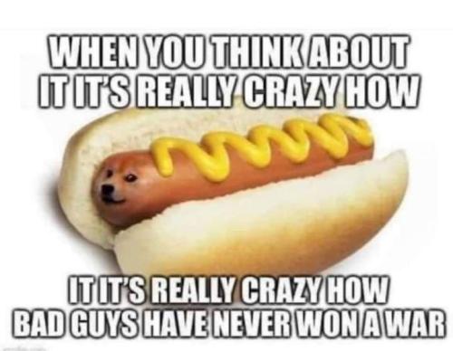 08:18:45 GMT-0400 (EDT).image