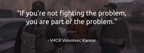 Screenshot_2022-04-06-12-01-59_kindlephoto-58616616