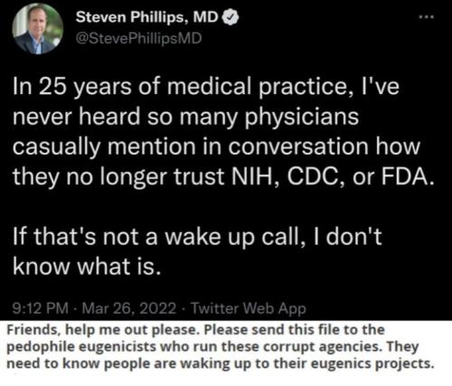 2fe1e235-bcd2-42f5-9321-4af71ada0faf