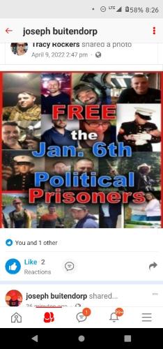 b81f0a31-b9da-4d6b-917d-afdfb5f53b97