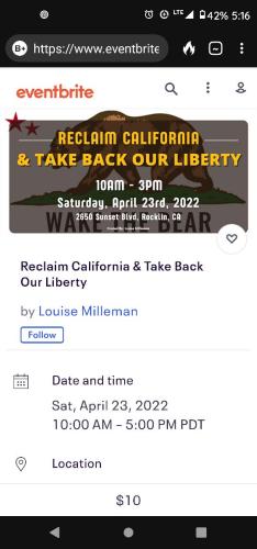 392d74cb-1e4f-4b68-8ace-3f18c04badbc