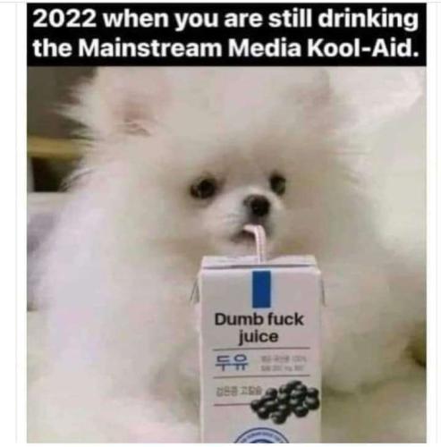 dbdd7428-9401-4618-8774-73ca17a1370f