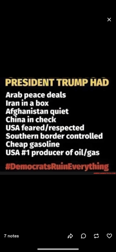 13:08:48 GMT-0400 (EDT).image