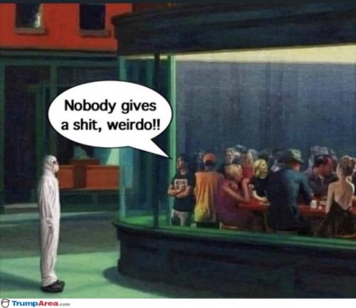 90mimb_10a87ecad6fa21f514c84a0d2ae954af_0c6e844c_540