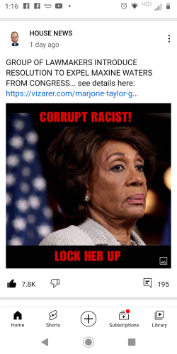 Screenshot_20220424-131633