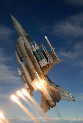 278895408_3186731408265863_7370694892936823000_n