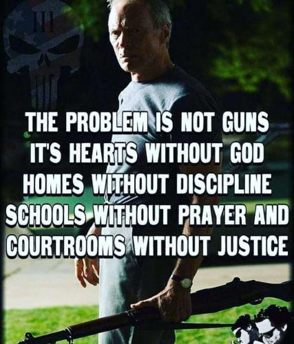 fa985454-5692-4e94-a68a-fa0d41ad7bf1