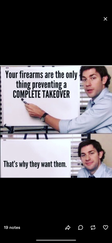 09:34:13 GMT-0400 (EDT).image