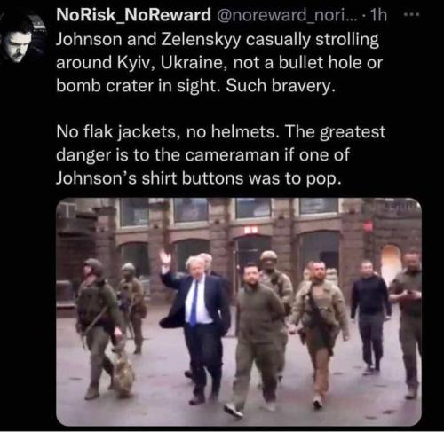 f3660eb5-2459-4f12-86af-e0b92a8aa9b8