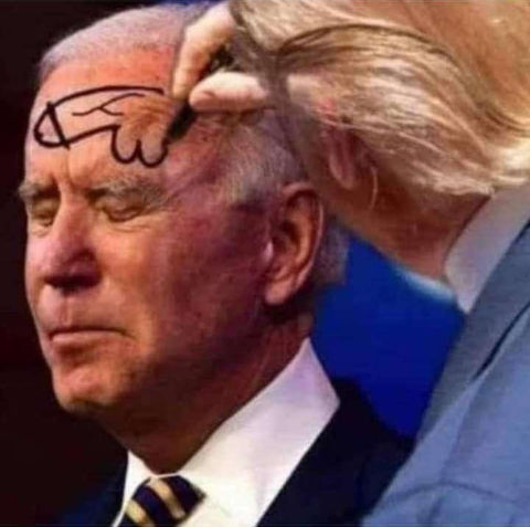 trump153