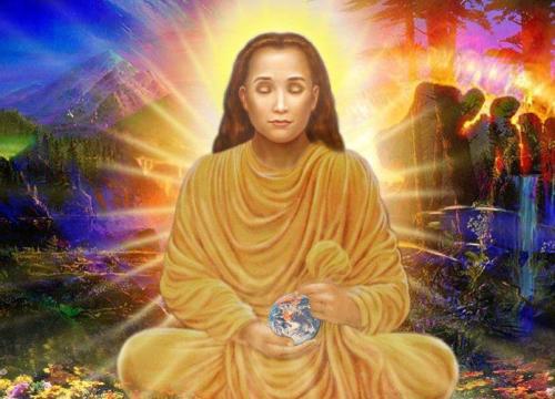 ,                                                                                                                                                                                                                          0 8