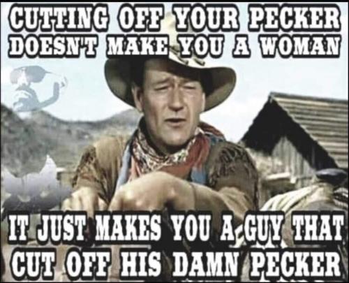 08:51:19 GMT-0500 (CDT)