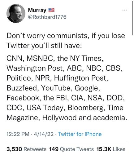 photo_2022-04-15_21-26-52