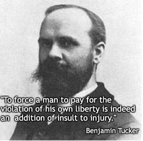 c8c48dc4-f67b-407f-adc4-e5281b4460ef