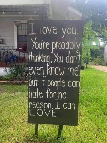 ff9ab8ae-22ad-48bd-9868-75d79bb0697a