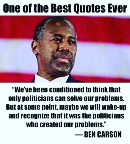 2bfef7fc-f806-4054-8aaf-f4fbdbebc443