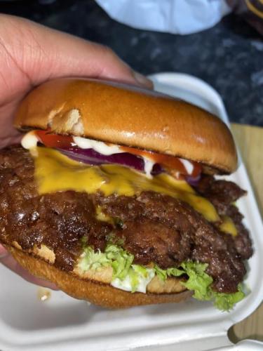 tumblr_6ff0b795e653a5c1416be6b6e0c079bb_f0e01966_540