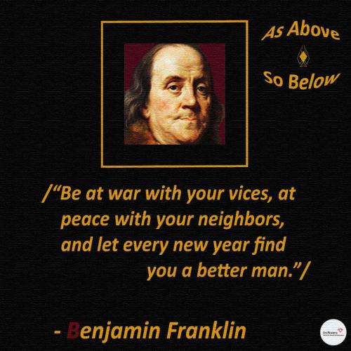 3ec6c916-932d-4ec8-99d5-9bb021932c55