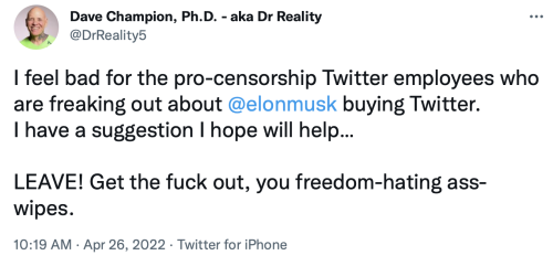 Screen Shot 2022-04-26 at 2.29.59 PM