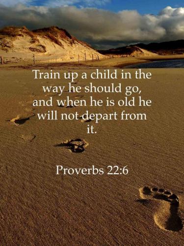 09:52:33 GMT-0400 (EDT)