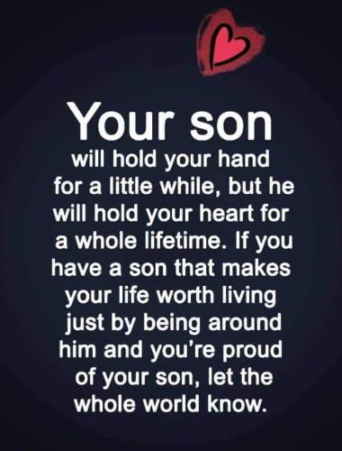 7f725b2a-0bdb-429c-9f76-d447b649e28b